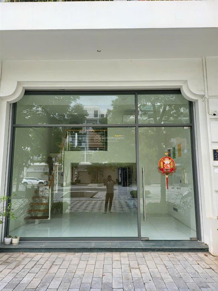Chính chủ cho thuê nhanh tầng 1 căn 75m2 giá tốt