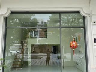 Chính chủ cho thuê nhanh tầng 1 căn 75m2 giá tốt