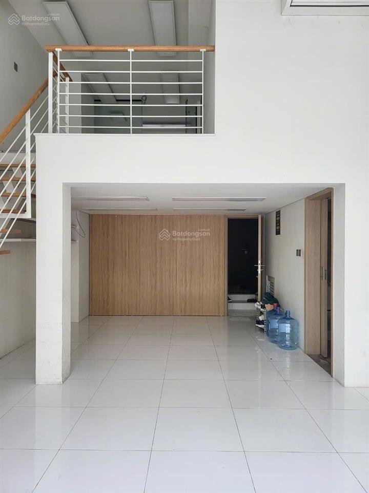 Chính chủ cho thuê nhanh tầng 1 căn 75m2 giá tốt