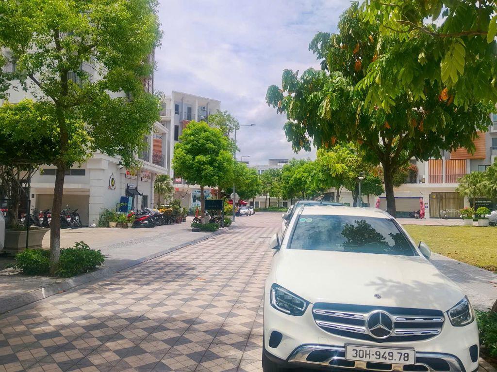 Chính chủ gửi cho thuê nhanh tầng 1 căn 75m2, giá tốt