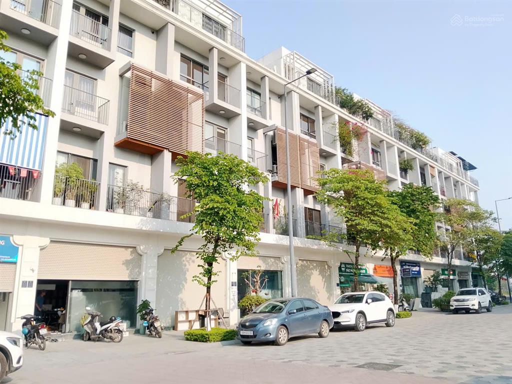 Chính chủ cho thuê nhanh tầng 1 căn 75m2 giá tốt