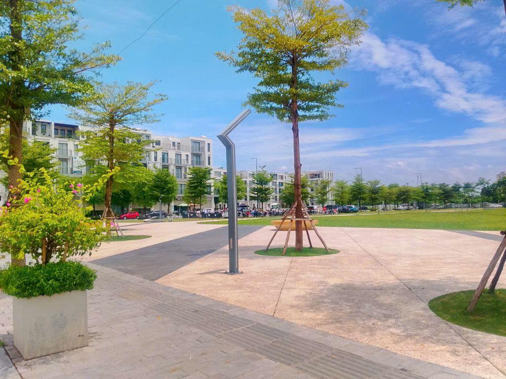 Chính chủ gửi cho thuê nhanh tầng 1 căn 75m2, giá tốt