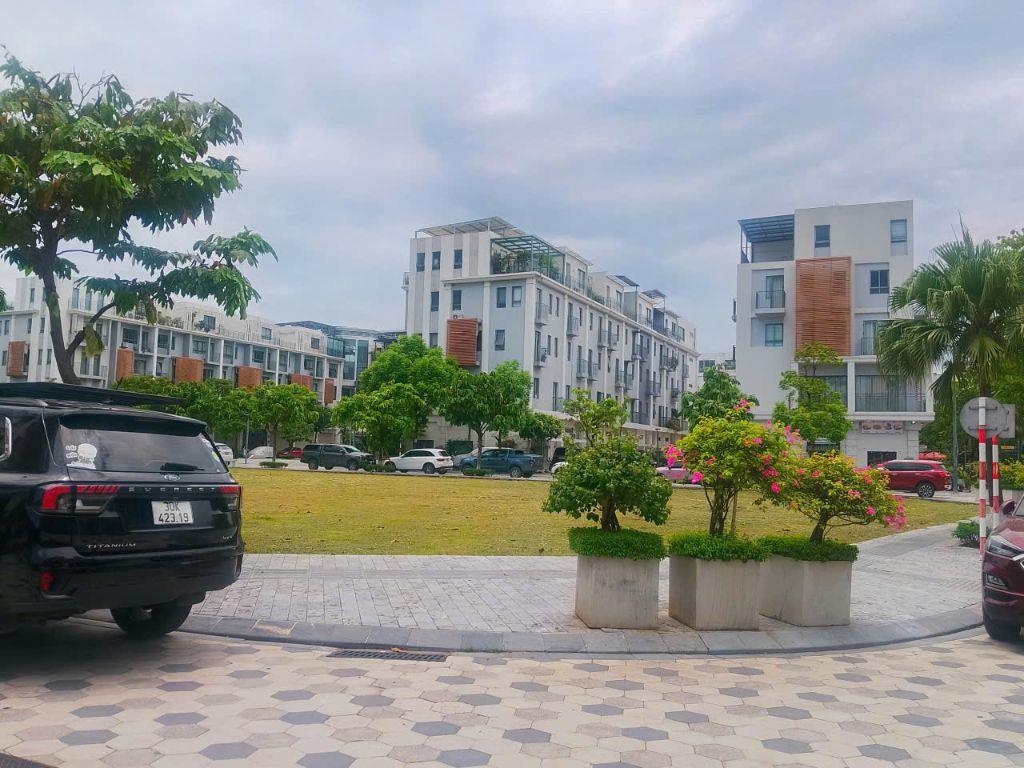 Chính chủ gửi cho thuê nhanh tầng 1 căn 75m2, giá tốt