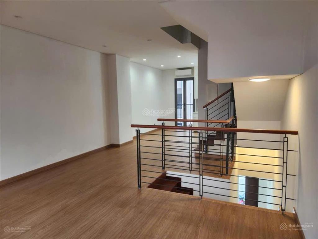 Chính chủ bán gấp căn shophouse 120m2 dự án the manor central park giá rẻ nhất thị trường