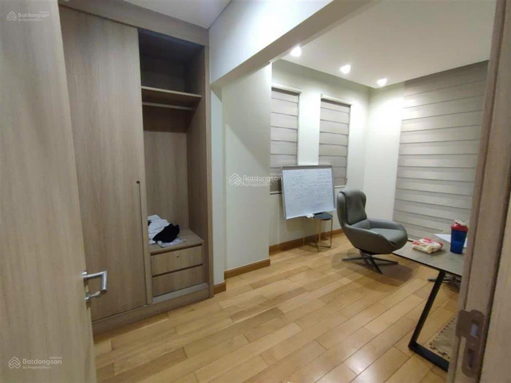 Chính chủ bán gấp căn shophouse 120m2 dự án the manor central park giá rẻ nhất thị trường