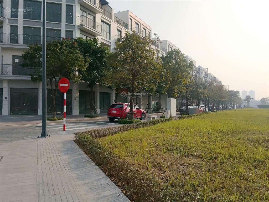 Ngộp ngân hàng chính chủ bán nhanh căn liền kề 75m2 giá siêu rẻ