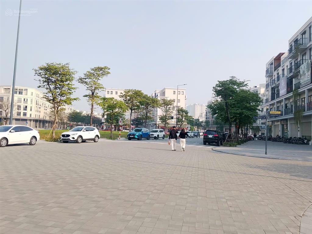 Ngộp ngân hàng chính chủ bán nhanh căn liền kề 75m2 giá siêu rẻ