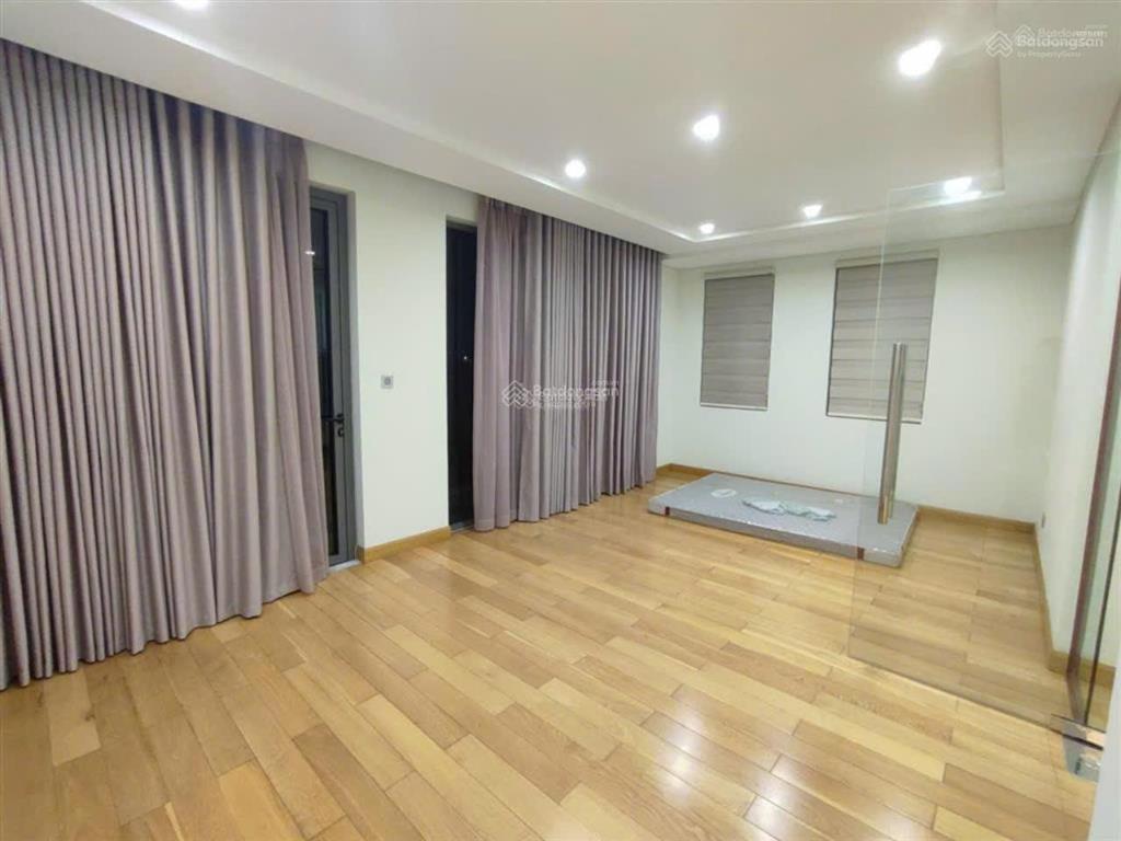 Chuyển đổi nhu cầu chính chủ bán gấp căn liền kề 120m2 dự án the manor central park, nguyễn xiển