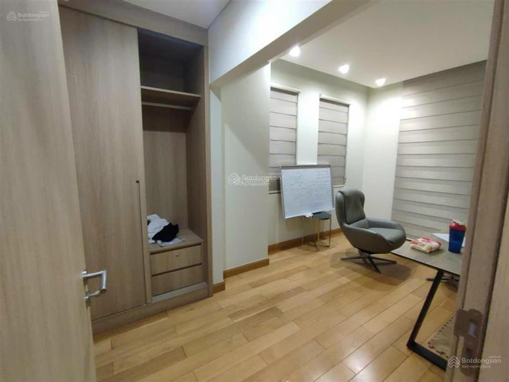 Chuyển đổi nhu cầu chính chủ bán gấp căn liền kề 120m2 dự án the manor central park, nguyễn xiển