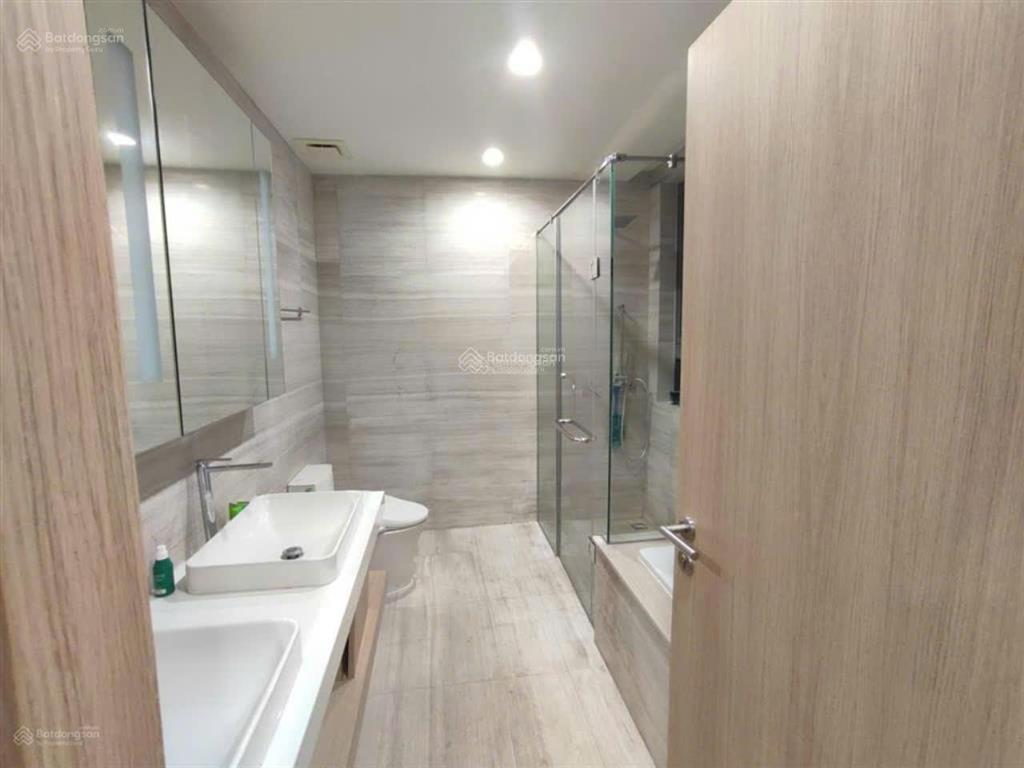 Chuyển đổi nhu cầu chính chủ bán gấp căn liền kề 120m2 dự án the manor central park, nguyễn xiển