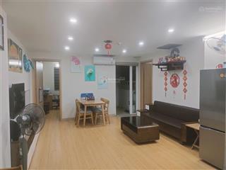 Chính chủ thiện chí bán nhanh căn 2pn, 54m2 giá nhỉnh 4 tỷ chung cư mipec, kiến hưng, hà đông. sđcc