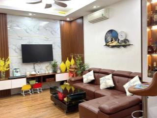 Gia đình chính chủ bán gấp căn góc 2pn 74m2 giá 5,25 tỷ full đồ tòa ct1 the pride, hà đông. sđcc
