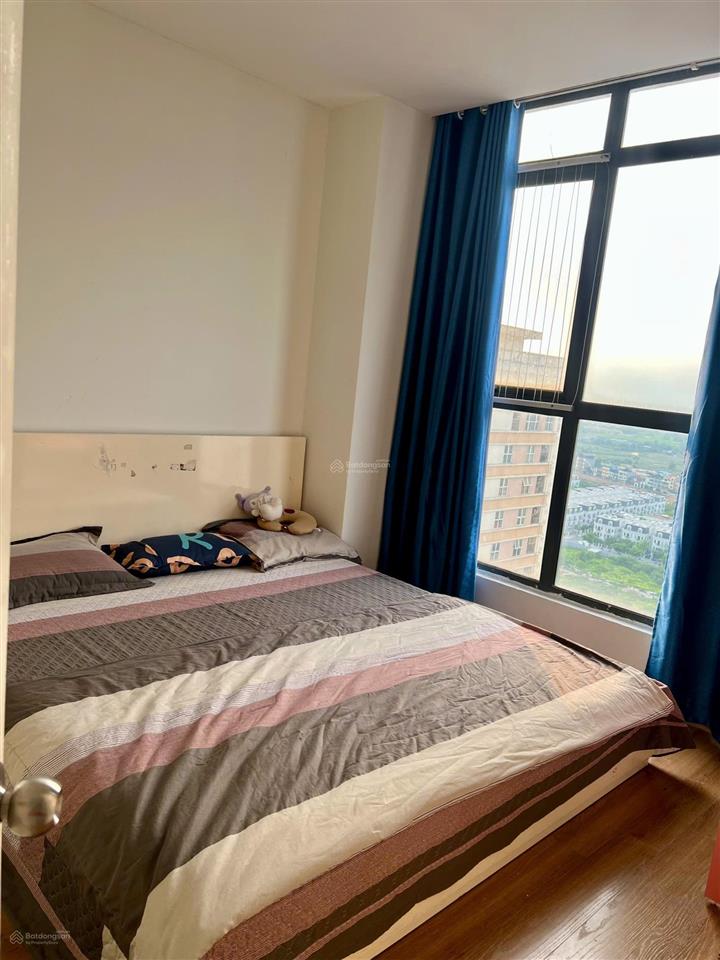 Bán gấp căn 52m, 2pn, 2vs giá nhỉnh 3.7x tỷ tòa ct7j park view residence, dương nội, hà đông. sổ đỏ