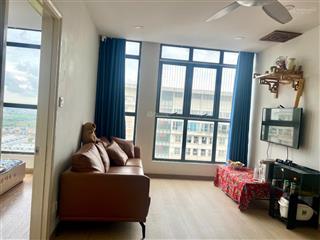 Bán gấp căn 52m, 2pn, 2vs giá nhỉnh 3.7x tỷ tòa ct7j park view residence, dương nội, hà đông. sổ đỏ