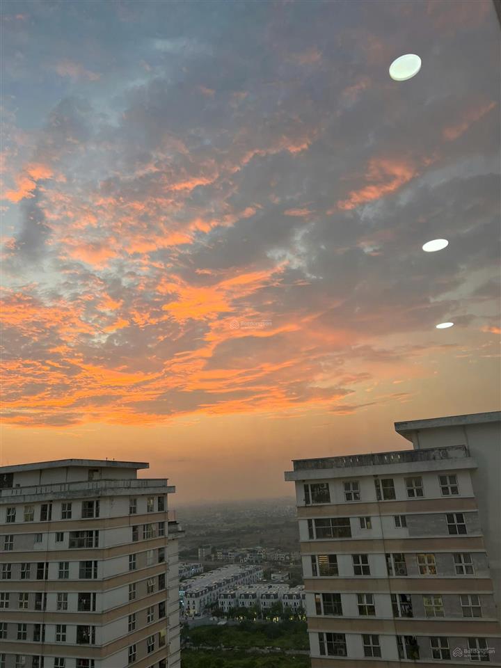 Bán gấp căn 52m, 2pn, 2vs giá nhỉnh 3.7x tỷ tòa ct7j park view residence, dương nội, hà đông. sổ đỏ