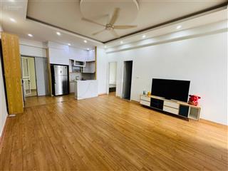 Em cần bán gấp căn 96,5m2, 3pn, 2vs giá 5,7x tỷ tòa ct2 kđt văn khê, la khê, hà đông. full nội thất
