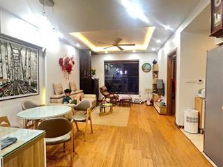 Giá tốt. cần bán rất gấp căn 2pn, 68m2 giá 5,x tỷ tòa k3 the k park, văn phú, hà đông. sổ đỏ