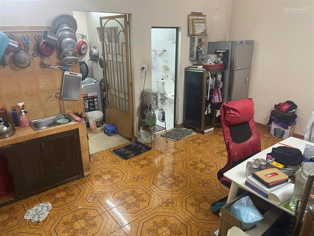 Bán nhà và đất mặt tiền đường nhựa, phường phước long a, tp thủ đức  dt 217m²  22 tỷ