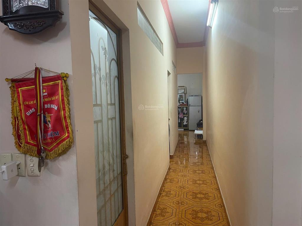 Bán nhà và đất mặt tiền đường nhựa, phường phước long a, tp thủ đức  dt 217m²  22 tỷ