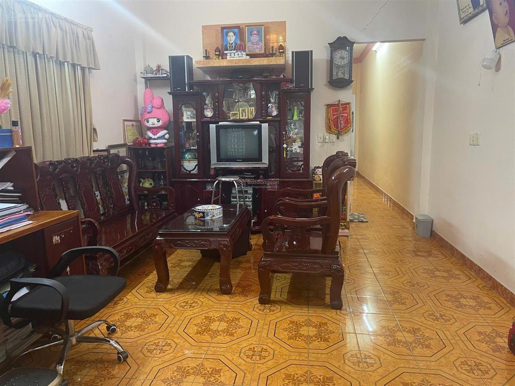 Bán nhà và đất mặt tiền đường nhựa, phường phước long a, tp thủ đức  dt 217m²  22 tỷ