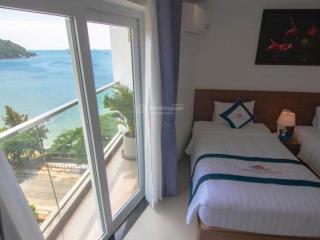 Bán nhanh căn hộ studio mermaid seaside vt. giá 950 triệu