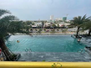 Bán nhanh căn hộ 2pn, 2 wc chung cư cao cấp centre point. giá tốt đầu tư.