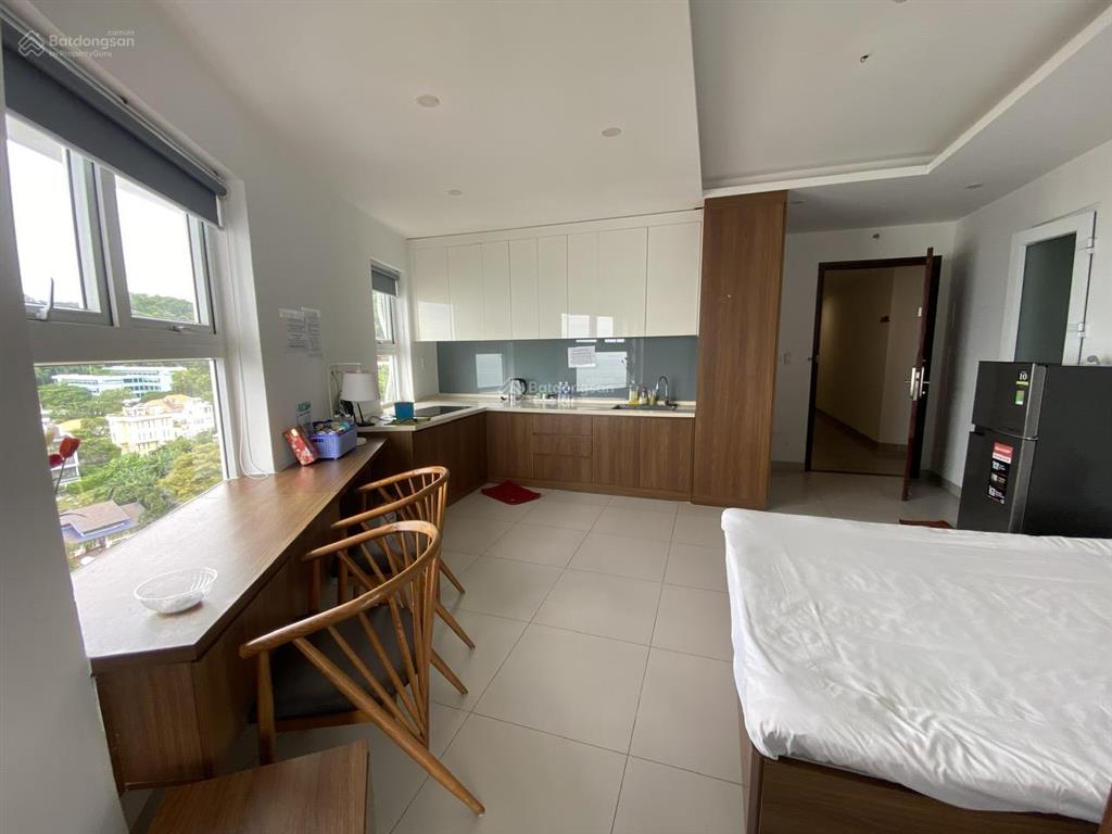 Bán căn hộ mermaid seaside, view ôm trọn biển, 73m2, giá chỉ 3,35 tỷ