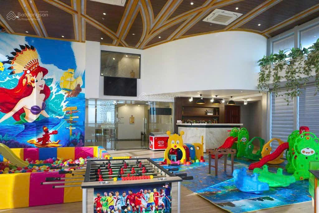 Bán căn hộ mermaid seaside, view ôm trọn biển, 73m2, giá chỉ 3,35 tỷ