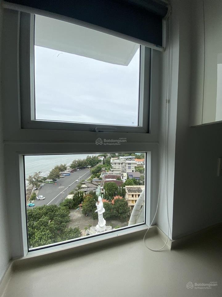 Bán căn hộ mermaid seaside, view ôm trọn biển, 73m2, giá chỉ 3,35 tỷ