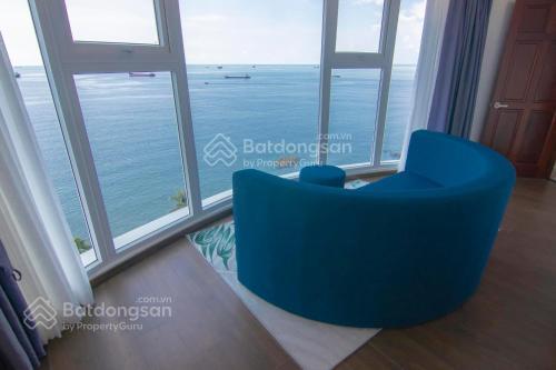 Bán căn hộ mermaid seaside, view ôm trọn biển, 73m2, giá chỉ 3,35 tỷ