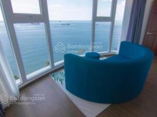 Bán căn hộ mermaid seaside, view ôm trọn biển, 73m2, 2pn, giá 3,5 tỷ