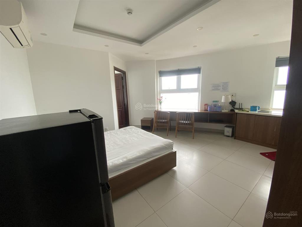 Bán căn hộ mermaid seaside, view ôm trọn biển, 73m2, giá chỉ 3,35 tỷ