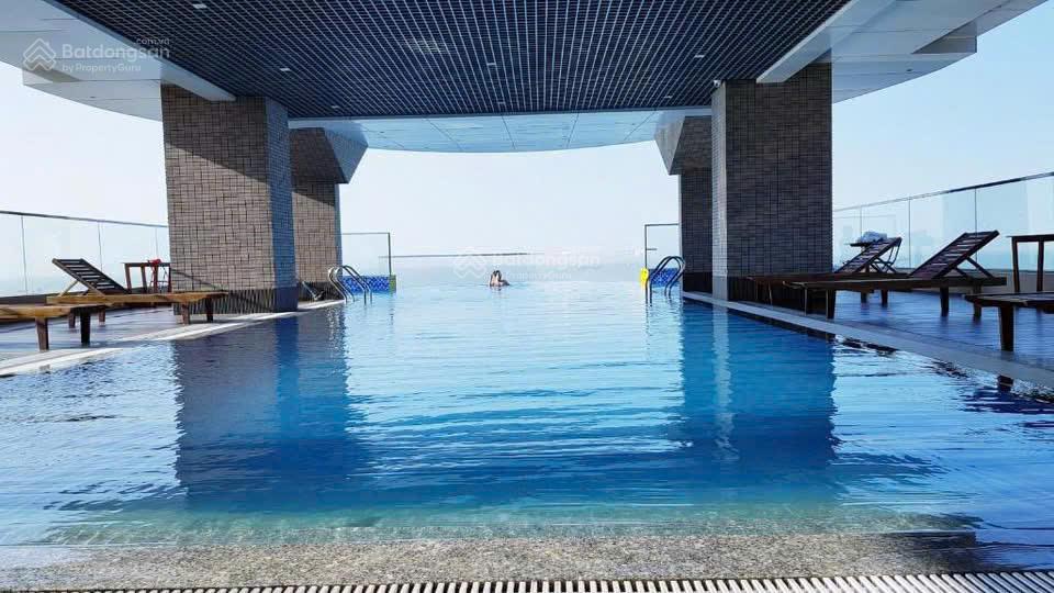 Bán căn hộ mermaid seaside, view ôm trọn biển, 73m2, giá chỉ 3,35 tỷ