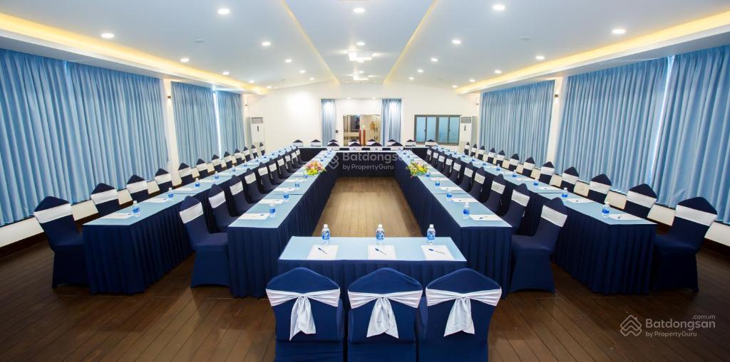 Bán căn hộ mermaid seaside, view ôm trọn biển, 73m2, giá chỉ 3,35 tỷ