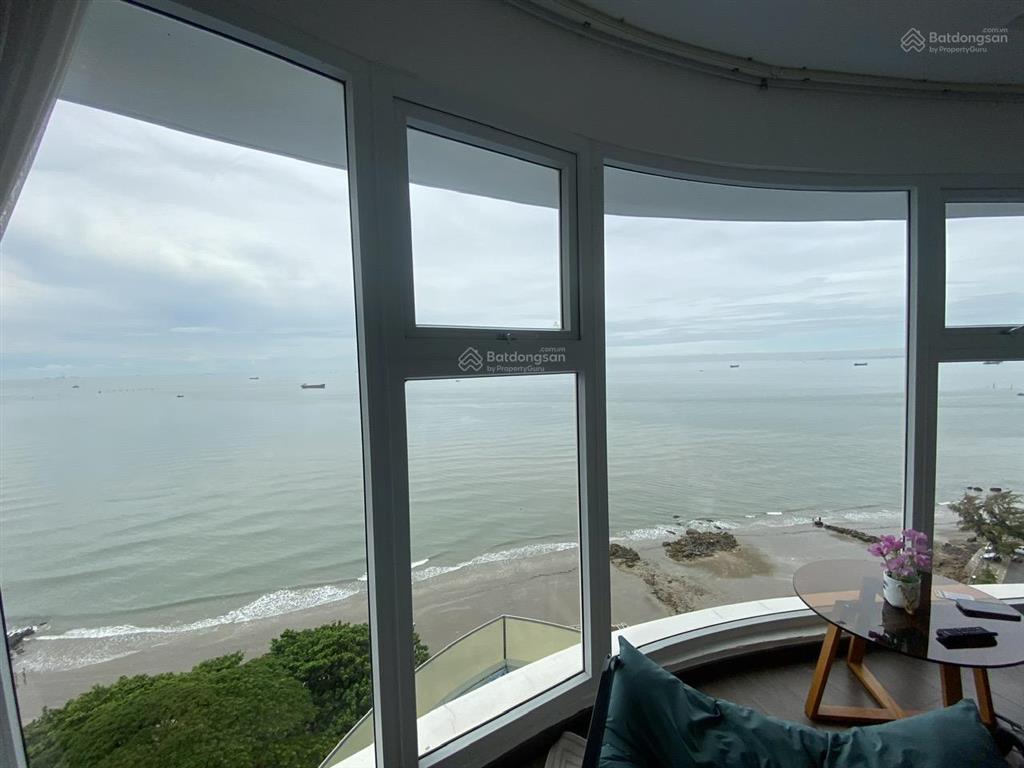 Bán căn hộ mermaid seaside, view ôm trọn biển, 73m2, giá chỉ 3,35 tỷ