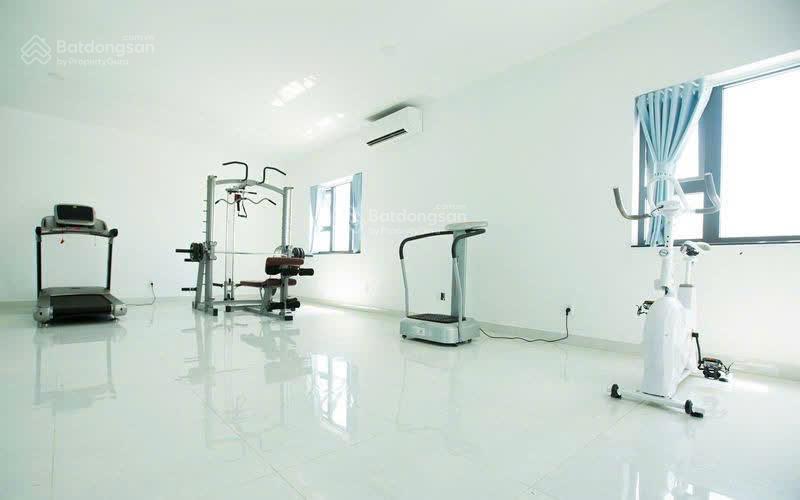 Bán gấp căn hộ 2 pn 77m2 trực tiếp giáp biển vũng tàu, giá ngộp 2 tỷ 50 triệu