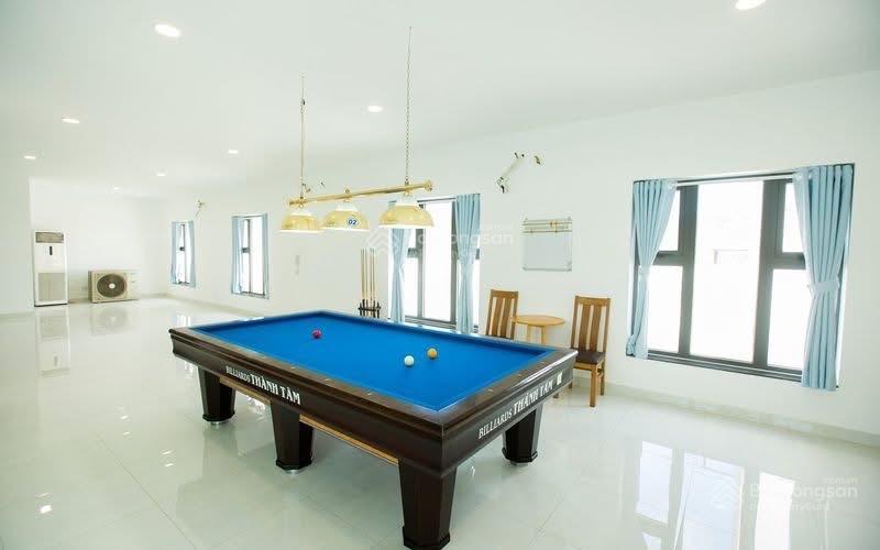 Bán gấp căn hộ 2 pn 77m2 trực tiếp giáp biển vũng tàu, giá ngộp 2 tỷ 50 triệu