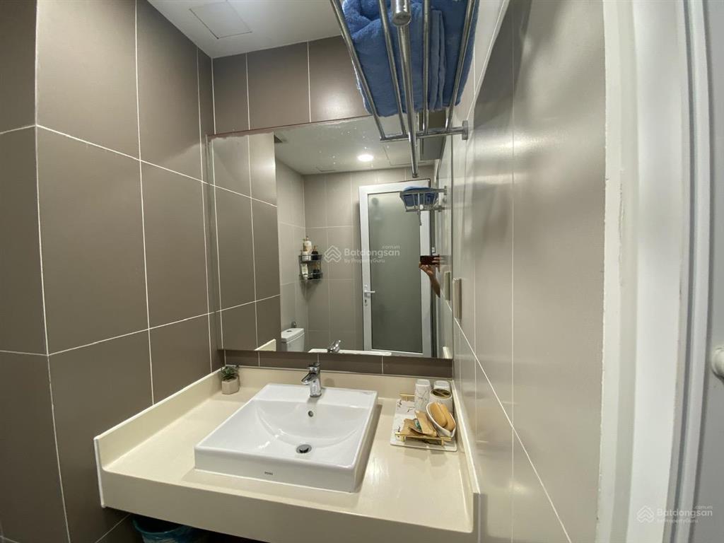 Bán gấp căn hộ 2 pn 77m2 trực tiếp giáp biển vũng tàu, giá ngộp 2 tỷ 50 triệu