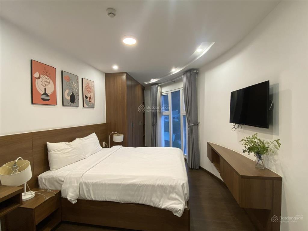 Bán gấp căn hộ 2 pn 77m2 trực tiếp giáp biển vũng tàu, giá ngộp 2 tỷ 50 triệu