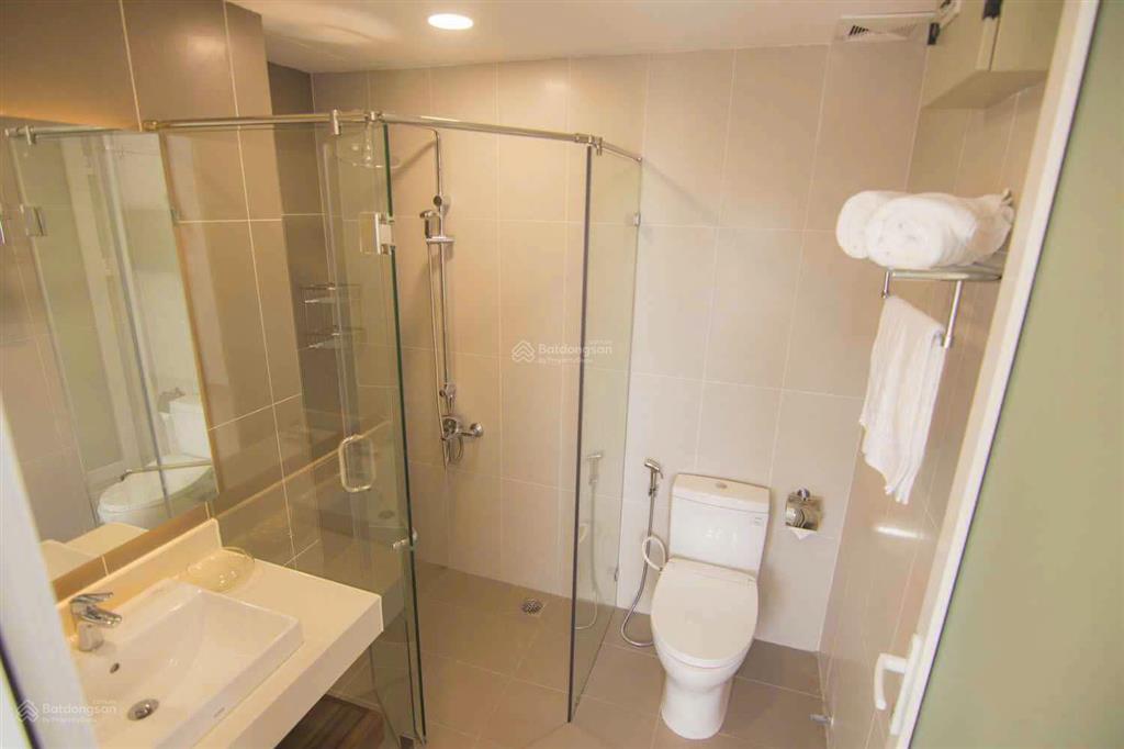 Bán căn hộ studio mermaid seaside, view biển, giá 1,35 tỷ. hàng vô cùng hiếm!