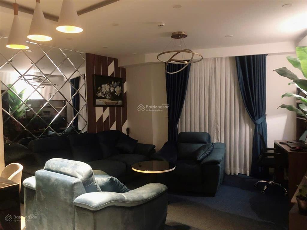 Bán ch 1 pn mermaid seaside, 61m2, nội thất hoàn hảo, giá 2,1 tỷ