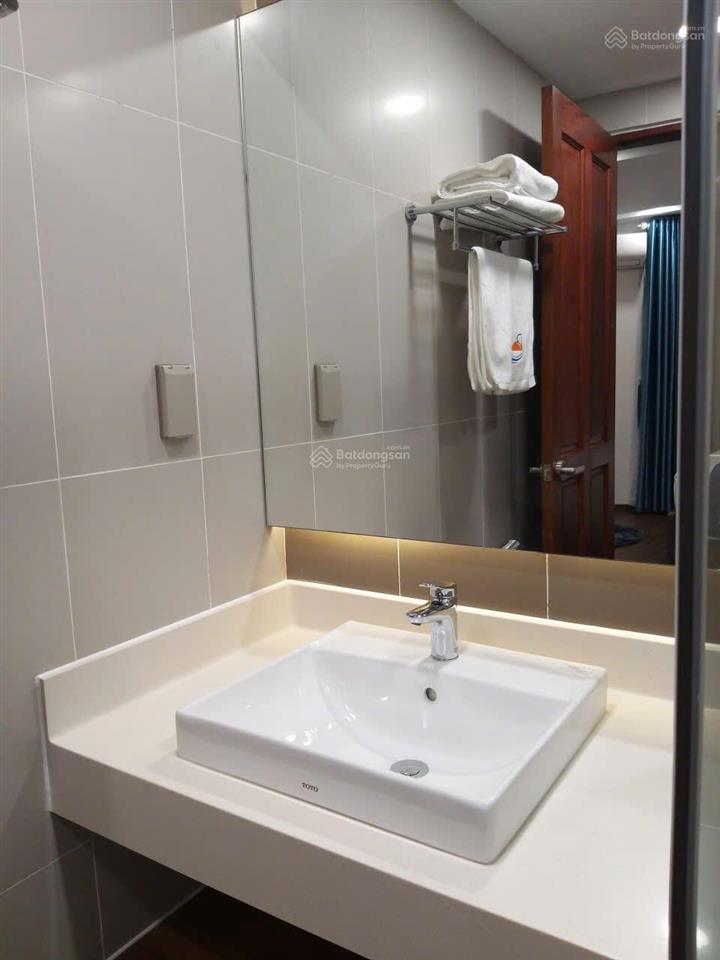 Bán ch 1 pn mermaid seaside, 61m2, nội thất hoàn hảo, giá 2,1 tỷ