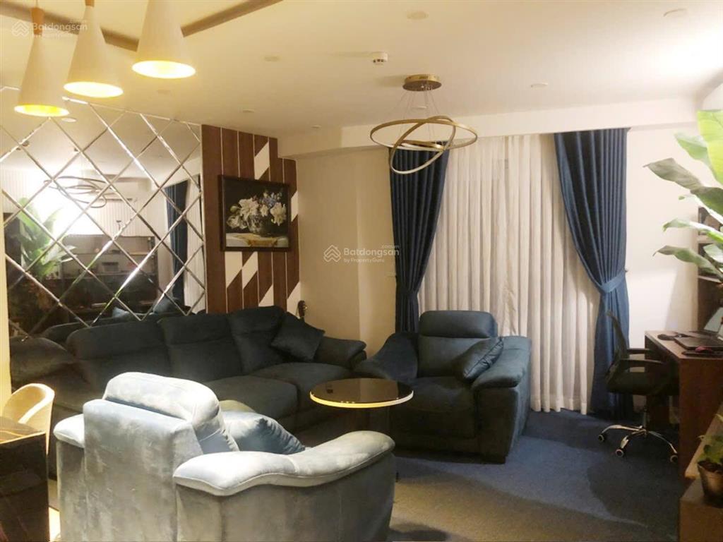 Bán ch 1 pn mermaid seaside, 61m2, nội thất hoàn hảo, giá 2,1 tỷ