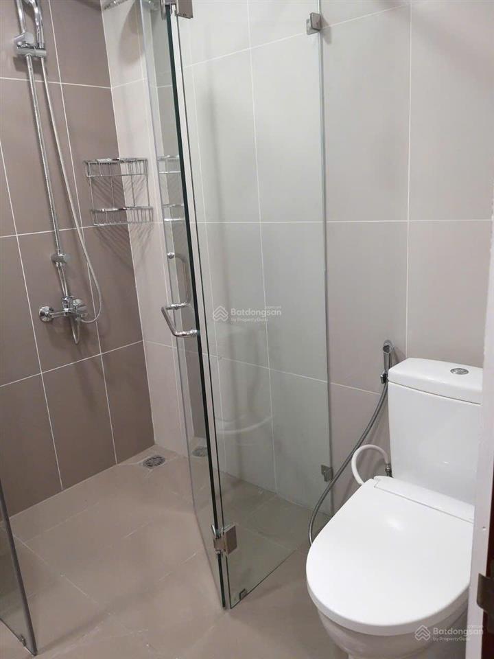 Bán ch 1 pn mermaid seaside, 61m2, nội thất hoàn hảo, giá 2,1 tỷ