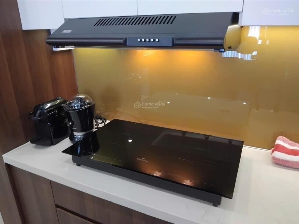 Bán ch 1 pn mermaid seaside, 61m2, nội thất hoàn hảo, giá 2,1 tỷ