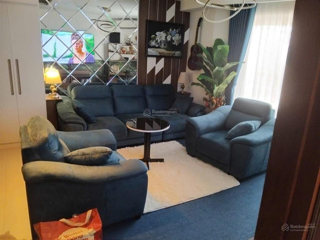 Bán ch 1 pn mermaid seaside, 61m2, nội thất hoàn hảo, giá 2,1 tỷ