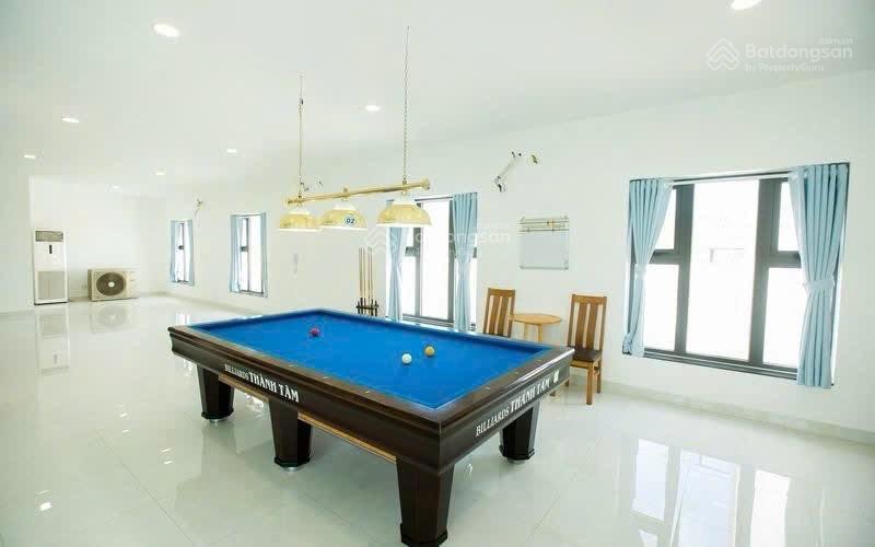 Bán căn hộ studio mermaid seaside vũng tàu, giá 1 tỷ