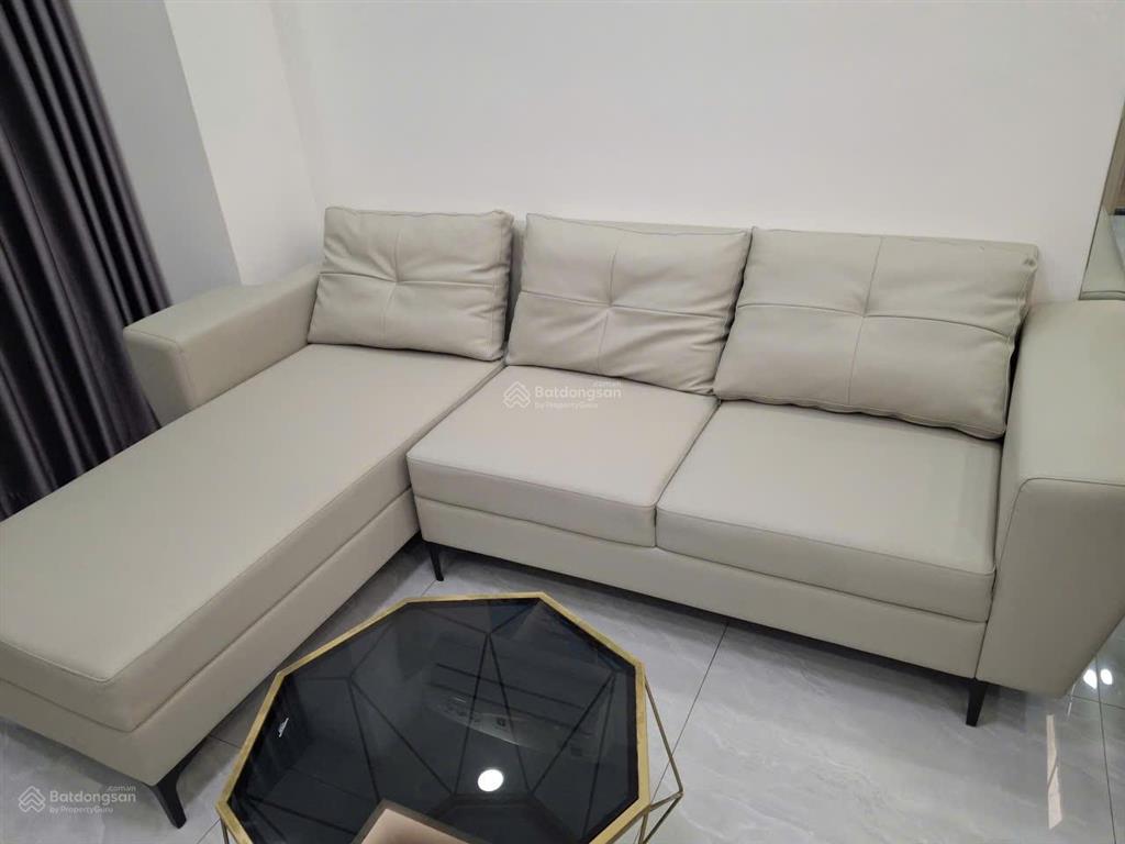 Bán căn hộ 2pn saigon south residences 75m², giá 6,07 tỷ