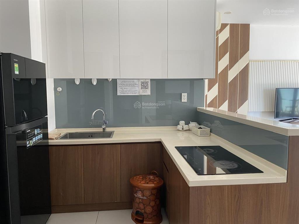 Bán gấp căn hộ 2 pn 77m2 mermaid seaside, giá ngộp 1,95 tỷ