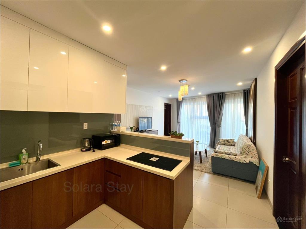 Bán gấp căn hộ 2 pn 77m2 mermaid seaside, giá ngộp 1,95 tỷ
